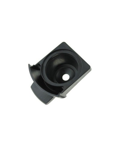 WI1345 Portacapsule Dolce Gusto DeLonghi Piccolo EDG100 EDG200 EDG201