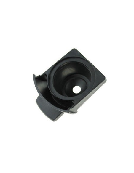 WI1345 Portacapsule Dolce Gusto DeLonghi Piccolo EDG100 EDG200 EDG201