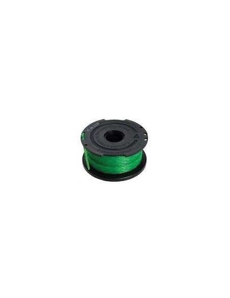 90589568N Bobina tagliaerba tagliabordi Black Decker