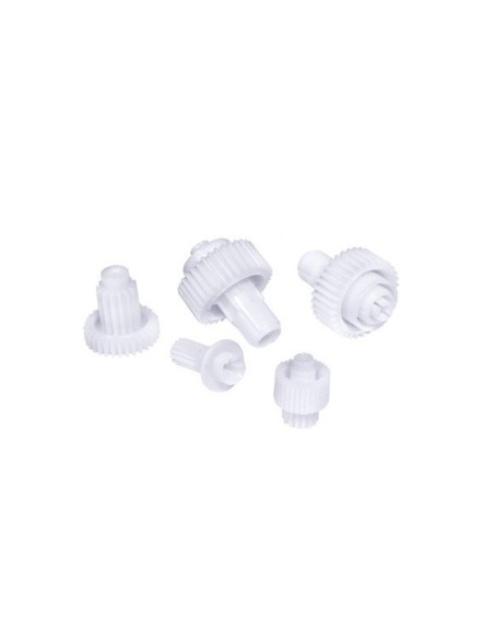 BR67051332 Kit Ingranaggi robot Braun M800 MultiMix