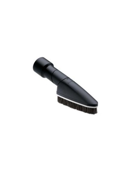 E7475870 SUB20 Spazzola Miele universale con setole naturali