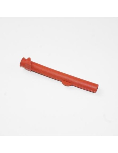 5512500089 Tubo DeLonghi Friggitrice FS6055 F173 F6