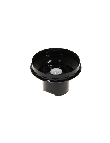7322115434 Coperchio nero Braun Multiquick 9 350ml con perno