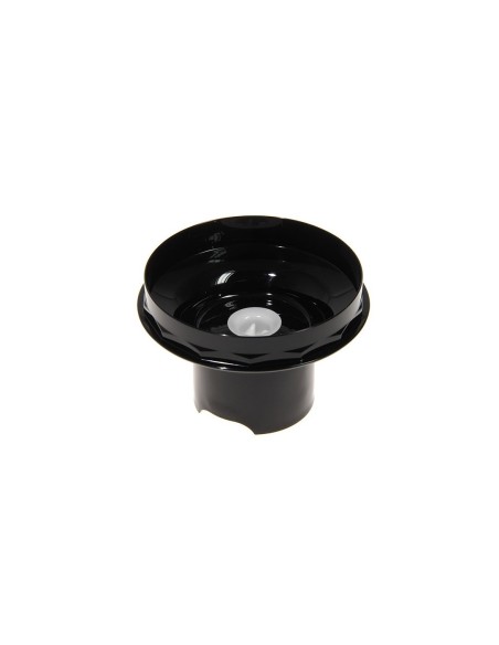 7322115434 Coperchio nero Braun Multiquick 9 350ml con perno