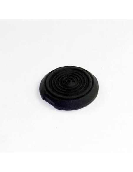 996530015901 Supporto guarnizione kit cialda Via Veneto Poemia Saeco
