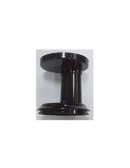 DE5020 Coperchio Imetec Succovivo Compact SJ700