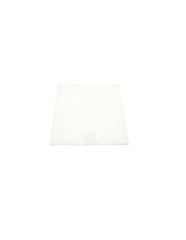 C00308626 Panno Everyday in microfibra Hotpoint Ariston