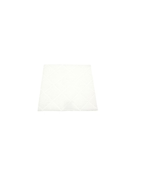 C00308626 Panno Everyday in microfibra Hotpoint Ariston