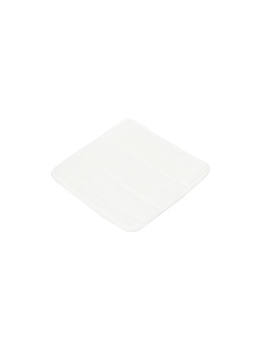C00308627 Panno scrubbing lavaggio in microfibra Hotpoint Ariston