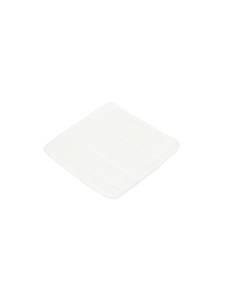 C00308627 Panno scrubbing lavaggio in microfibra Hotpoint Ariston