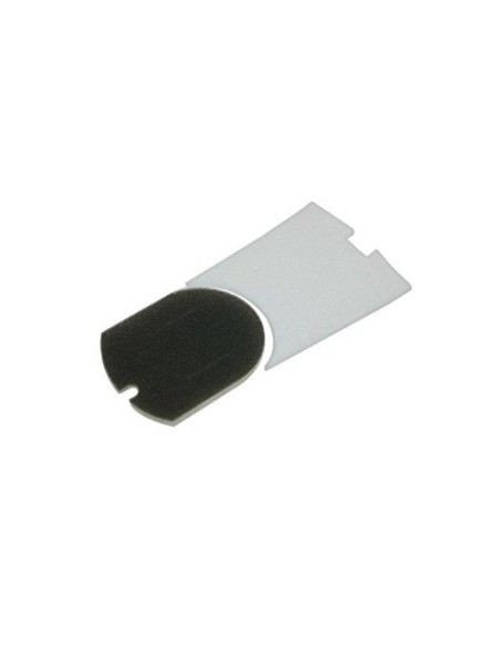 35600280 U37 kit filtri Hoover Athyss