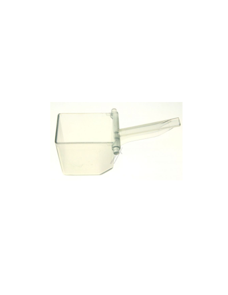 NE1218 Galleggiante per serbatoio acqua Deumidificatore DeLonghi serie DEM - Tasciugo