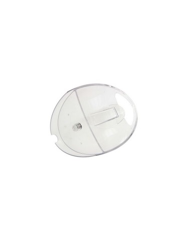 WI1527 Tanica serbatoio acqua DeLonghi DolceGusto EDG46