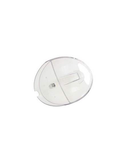 WI1527 Tanica serbatoio acqua DeLonghi DolceGusto EDG46