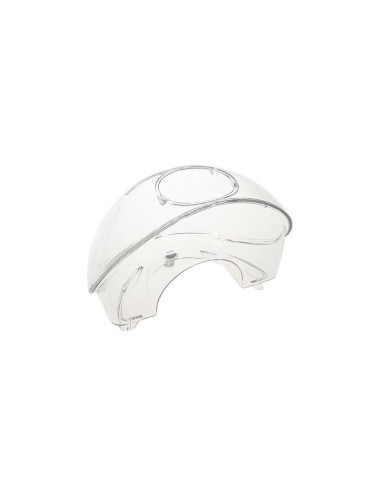 WI1376 Serbatoio Acqua DeLonghi Dolce Gusto serie EDG Melody
