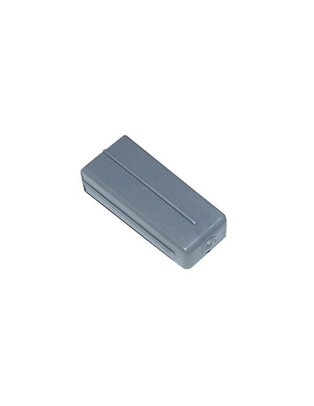 996530050556 Galleggiante livello acqua Saeco Philips macchina caffè