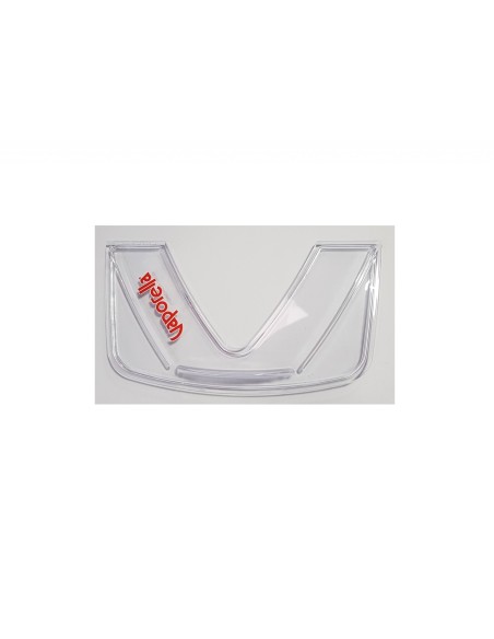 SLS01615 Coperchio vaporella Silence - Forever Polti