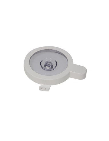 7322010244 Coperchio tritatutto Braun Combimax serie 3202