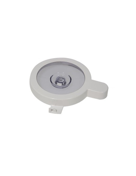 7322010244 Coperchio tritatutto Braun Combimax serie 3202