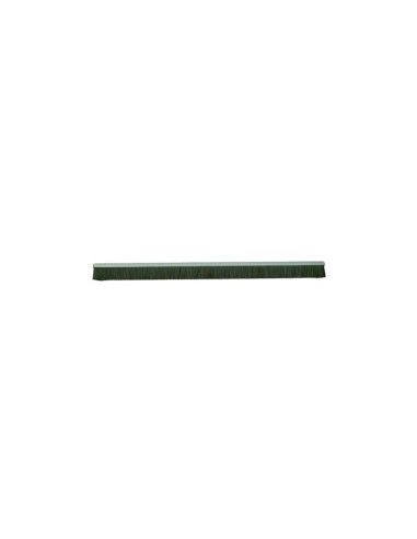 M0003799 Listello 300mm Polti setolato chiuso