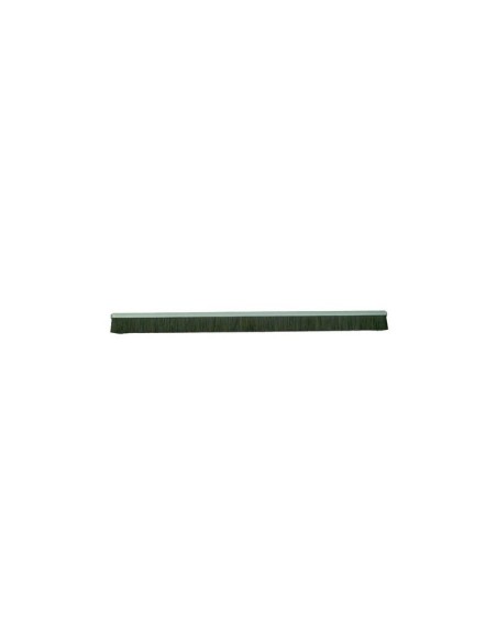 M0003799 Listello 300mm Polti setolato chiuso