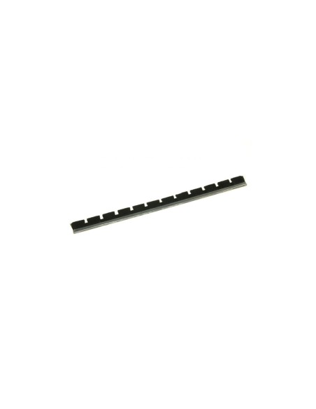 M0003810 Listello 300mm Polti Setolato per fessure