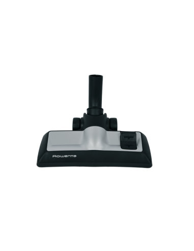 RS-RH5529 Spazzola combinata Rowenta Powerline / Powerline Cyclonic