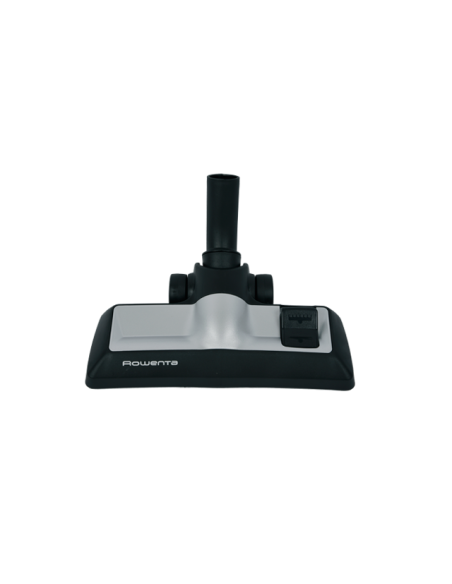 RS-RH5529 Spazzola combinata Rowenta Powerline / Powerline Cyclonic