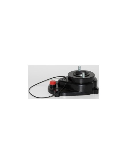 1017 L Reber Coperchio Riduttore Paraolio Tappo Spremipodoro N3