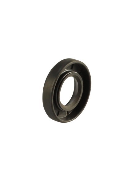 1026 A Paraolio interno motori 500-600-1200 W Reber HP 0,40/0,80
