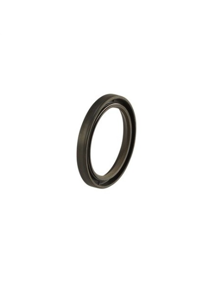 1027 A Paraolio esterno motori 500-600-1200 W Reber HP 0,40/0,80