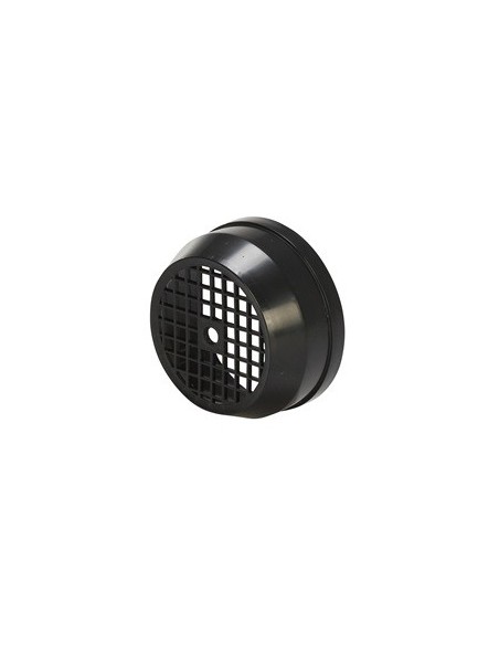 1071 A Copriventola motore Reber Spremipomodoro passapomodoro HP 0.40