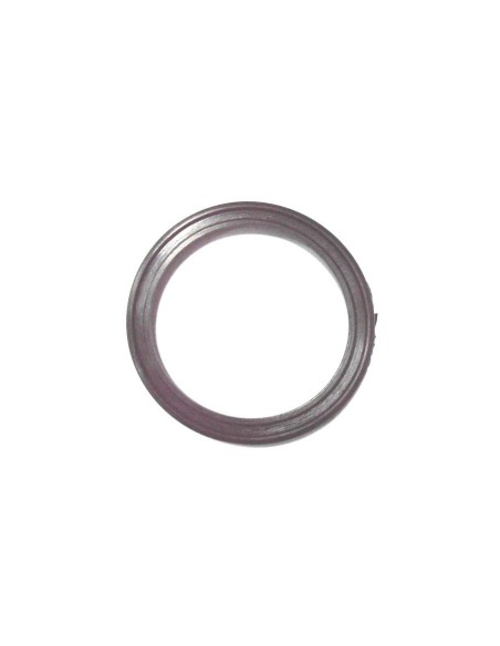 5005 A Guarnizione Imbuto INOX Reber spremipomodoro passapomodoro N5