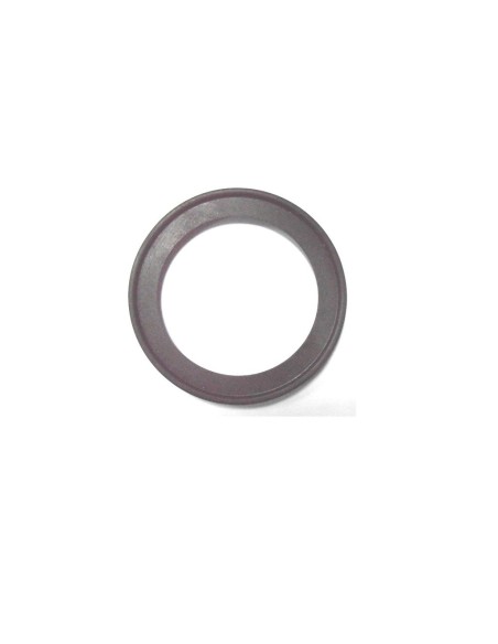 5105 A Guarnizione Imbuto INOX Reber spremipomodoro passapomodoro N3