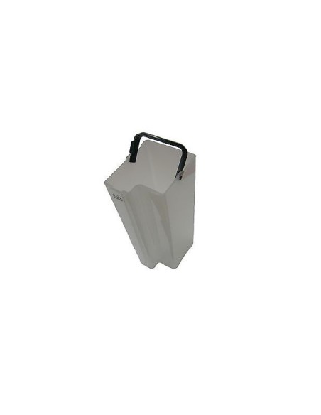 421941302721 Serbatoio acqua Poemia Philips Saeco