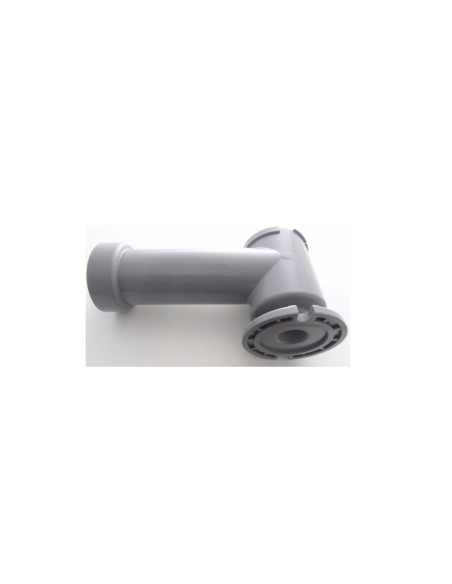 2509 EN Corpo Plastica spremipomodoro passapomodoro Reber N3