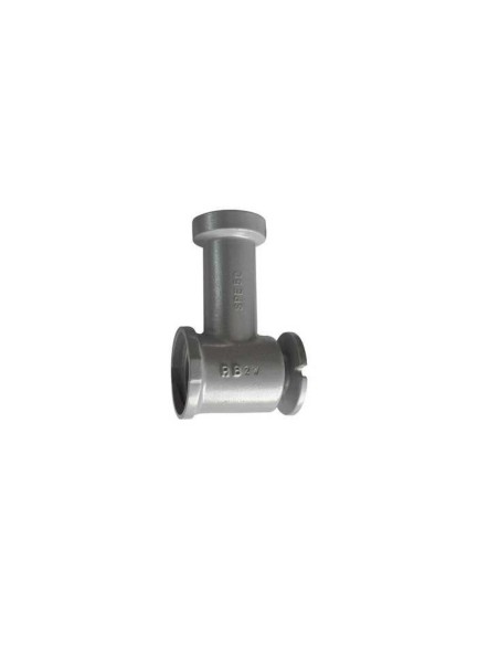 3000 L Corpo Ghisa spremipomodoro passapomodoro Reber N3