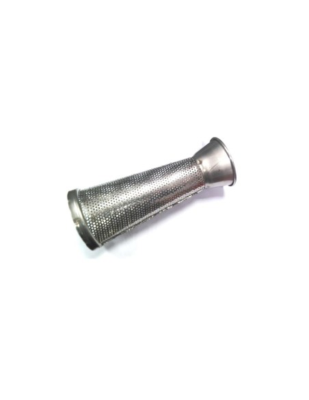 5303 NG Reber Cono Filtro Inox N5 Fori 2.5 mm spremipomodoro passapomodoro
