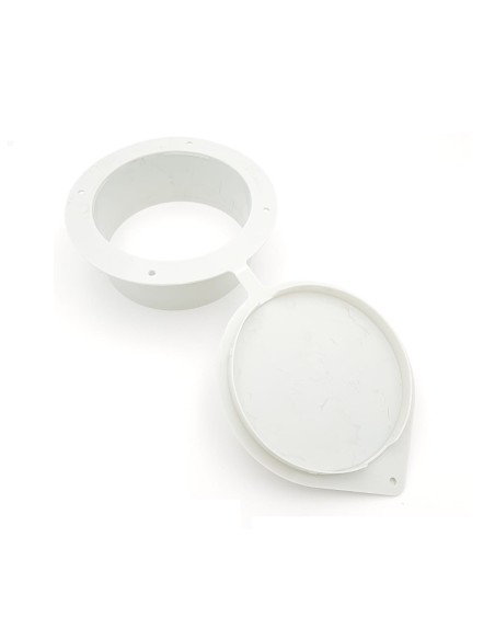 SWAN-WKIT Kit oblo per Swan, Swan EVO, Hyder, Holly, Kenny, Kenny EVO, Luxury, Eris, Eris Plus, Dorian, Iro, Iro Plus, Crono, Ar