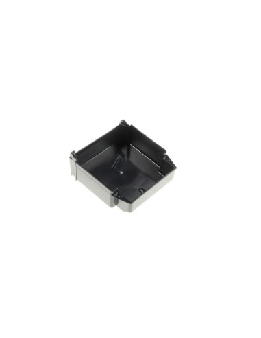 FL93443 Vasca raccogligocce contenitore Nespresso DeLonghi Inissia EN80