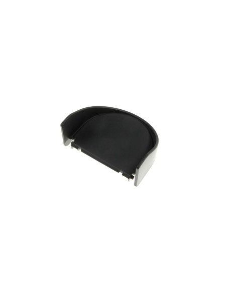 FL93448 Poggiatazze Nespresso DeLonghi Inissia EN80