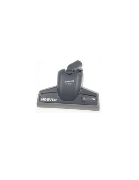 35601619 G219SE spazzola aspirapolvere Hoover Lyra