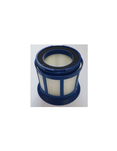 35601714 S15 filtro motore Hoover Dyva