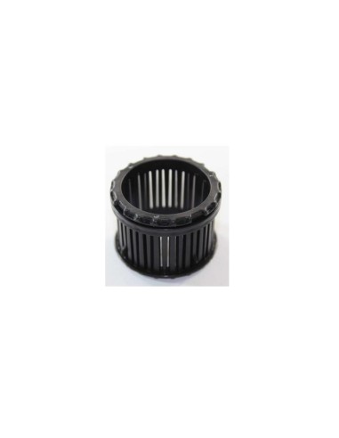 420303611051 Filtro I centrifuga Philips Healthy Cook Avance Collection HR1897 HR1895
