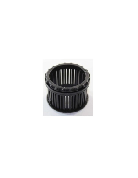 420303611051 Filtro I centrifuga Philips Healthy Cook Avance Collection HR1897 HR1895