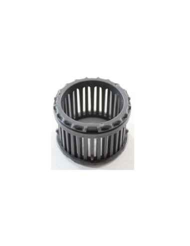 420303611061 Filtro li centrifuga Philips Healthy Cook Avance Collection HR1897 HR1895