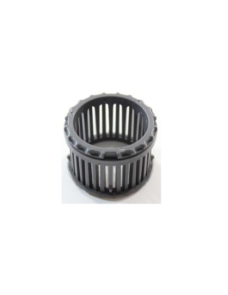 420303611061 Filtro li centrifuga Philips Healthy Cook Avance Collection HR1897 HR1895