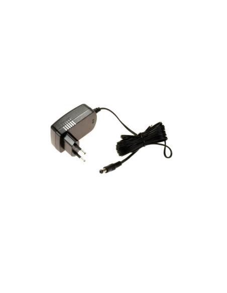 48006267 Trasformatore aspirapolvere Hoover ATHEN