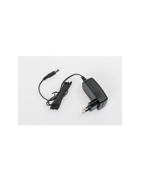 48006269 Hoover trasformatore caricabatteria 40V Aspirapolvere Athen
