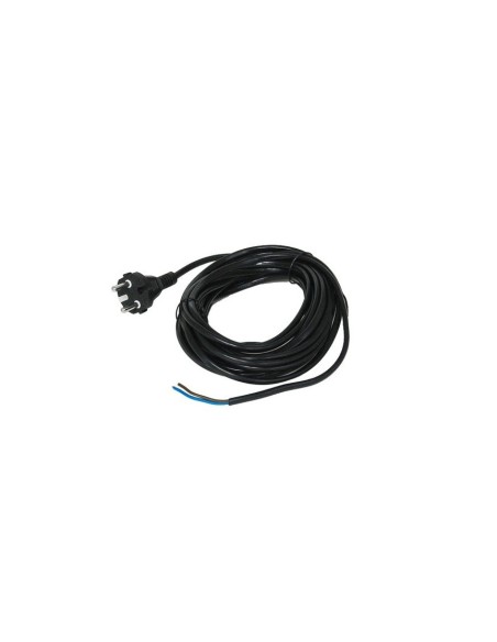 48014080 Cavo alimentazione Hoover Athyss